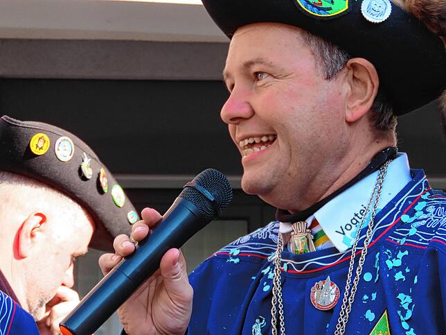 Gerd Leutenecker