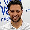 Abschied: Co-Trainer Imad Kassem-Saad hört im Sommer nach drei Jahren beim FC Wittlingen auf.