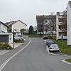 Der Ausbau des Unteren Guldenberg samt kompletter Erneuerung der Kanalisation gehörte 2018 zu den größten Investitionen der Gemeinde.