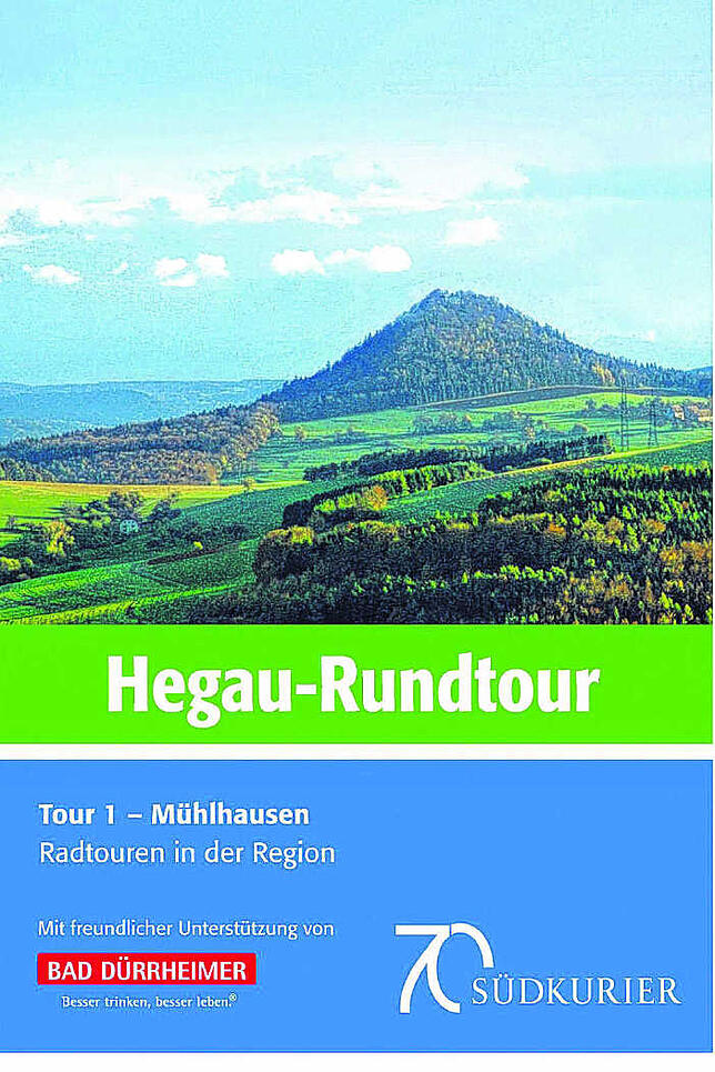 Hegau-Rundtour Hegau-Rundtour