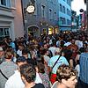 Bild :