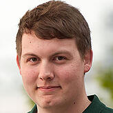 Niklas Nüssle, Grüne