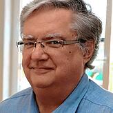 Wolfgang Sigg
