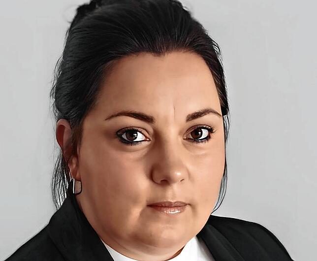 Steffi Klotz ist Leiterin der Bundesgeschäftsstelle des Deutschen Schädlingsbekämpfer-Verbandes. Sie gibt Tipps, wie man nicht an den ...