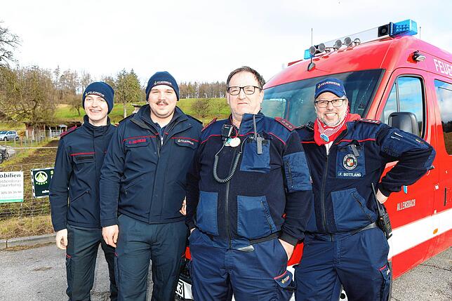 Bild 14: Johrmarkt 2024 in Freudental &ndash; hier gibt es alle Bilder!
