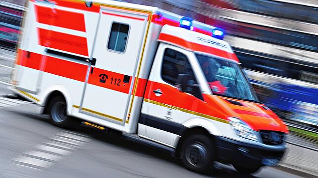 Abbruch: Nachdem einer ihrer Spieler der Partie in Hohentengen beim FC Hochrhein II mit Verdacht auf Schienbeinbruch ins Krankenhaus ...