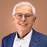Erwin Marquart