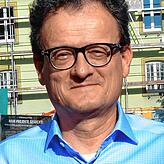 „Die frühkindliche Erziehung und Bildung in Kindertagesstätten sollte für die Eltern genauso kostenfrei sein, wie der Schulunterricht“, ...