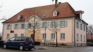 Der Gemeinderat hat den Haushalt für 2024 trotz eines Millionendefizits einstimmig verabschiedet. Das Minus kann durch die üppig ...