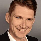 Matthias Jehle