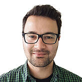 David Hilzendegen (dh)Daten-JournalistTelefon: 07531/999-1994david.hilzendegen@suedkurier.de