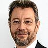 &bdquo;Die Region hermetisch abzuriegeln, halte ich für schwierig&ldquo;, so Büsingens Bürgermeister Markus Möll.