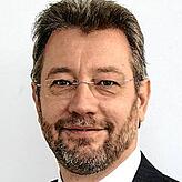 „Die Region hermetisch abzuriegeln, halte ich für schwierig“, so Büsingens Bürgermeister Markus Möll.