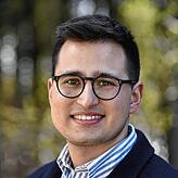 „Hingegen Gutachten zu ignorieren oder ins Lächerliche zu ziehen, ist nicht nur wissenschaftsfeindlich, sondern untergräbt auch das ...