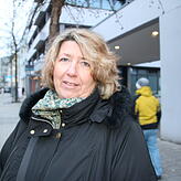 Kerstin Engler