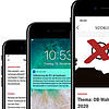 App OB-Wahl