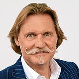 Rechtsanwalt Ingo Lenßen
