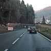 Mitten auf der Bundesstraße ein Tempo 20-Schild, dies ist Alltag in Grimmelshofen. Das Nadelöhr beim Ortseingang sowie mitten im Dorf ...