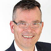Thomas Jacob, Freie Wähler
