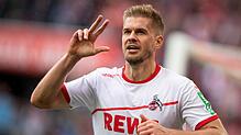 Wenn der 1. FC Köln im Juli in Donaueschingen ein Trainingslager und in Bad Dürrheim ein Freundschaftsspiel absolviert, dürften die ...