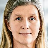 „Allerdings sind Bemühungen im Gange, Steuern und Gebühren zu reduzieren, insbesondere vor dem Hintergrund der aktuellen ...