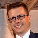 Bürgermeister Benjamin Mors (Steißlingen): „Politisch betrachtet, ist die Überlegung gut und auch richtig“