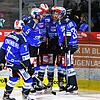 Die Wild Wings hatten im letzten Heimspiel der Saison noch einmal Grund zum Jubeln. Sie schlugen die Augsburger Panther souverän mit ...