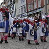 Bild :