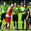 Bild :