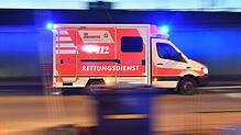 Zu einem Verkehrsunfall mit einer Leichtverletzten wurden Feuerwehr und Polizei am Samstagnachmittag auf der B31 bei Stetten gerufen. ...