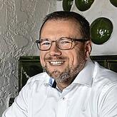 Markus Schlör.