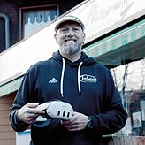 Bernd Kaltenbach