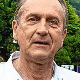 (Archivbild) Dieter Bös, Geschäftsführer von Kokon Entertainment, würde sofort ein Oasis-Konzert in Konstanz veranstalten.