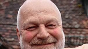 Ein Ausbruch aus dem Geldsystem sowie frischer Wind für die Demokratie. Wolfgang Läuger zeigt, wie es geht.