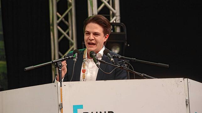 Bild 36: Bilder vom Tengener Schätzele-Markt &ndash; Teil 2