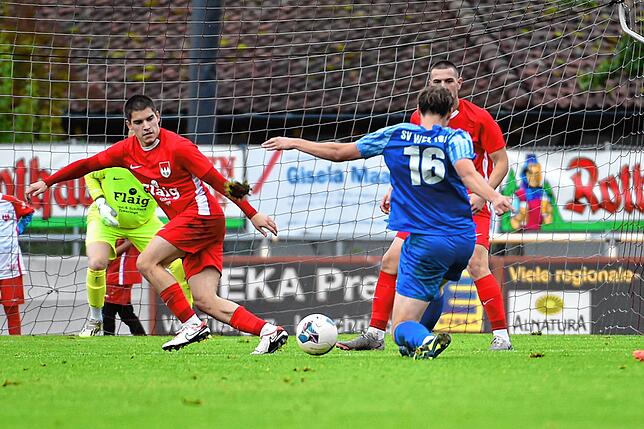 Bild 25: FC Tiengen 08 siegt 2:1 gegen den  SV Weil – und wir haben Bilder!
