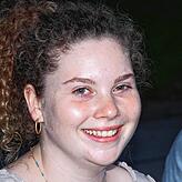 Medea König.