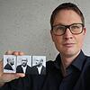 Seit Jahren ist der Historiker Jörg Waßmer dem gebürtigen Löffinger Kilian Götz auf der Spur. Am 16. Dezember jährt sich zum 75. Mal der ...