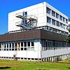Ohne Kredite, kein Campus: Damit die Banken dem Projekt Gesundheitscampus die nötigen Mittel bewilligen, bürgt die Stadt Bad Säckingen ...