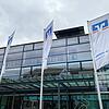 Wind in den Segeln oder steife Brise? Der Jahresabschluss der Volksbank Offenburg und Villingen bringt teilweise überraschende Ergebnisse.