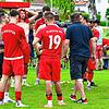 Bild :