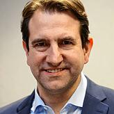 „Der Bund setzt den Rahmen, entscheidet aber nicht, wo wie viele Windräder kommen.“Andreas Jung, CDU