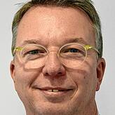 „Die Verantwortung ist uns in vollem Umfang bewusst.“ Bernd Sieber, Geschäftsführer des Gesundheitsverbundes Landkreis ...