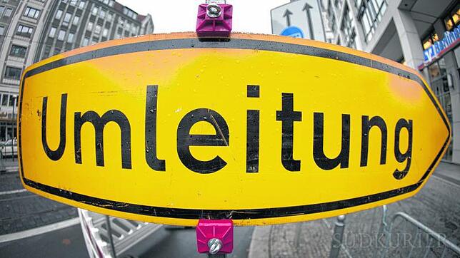 Symbolbild