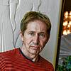 Schorsch Kamerun, 57, ist Sänger und Gründer der Kult-Punkband &bdquo;Die Goldenen Zitronen&ldquo;. Am 1. Oktober tritt er unter dem ...