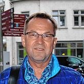 Jürgen Keck (FDP) kritisierte, dass trotz aller Beteuerungen des GLKN die Doppelstrukturen in Konstanz und Singen nie abgebaut wurden.