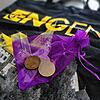 Das Sterntaler-Gutscheinsystem ist das erfolgreichste Projekt des Engener Marketingvereins. Wenn es nach Bürgermeister Harsch geht, soll ...