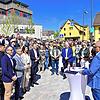 Bild :