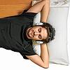Musikstreaming wird immer alltäglicher.