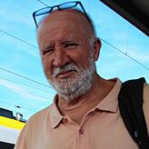 Winfried Schneider, Freiburg